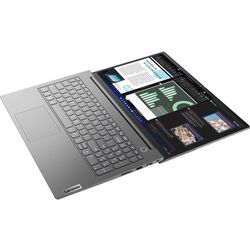 Ноутбук Lenovo ThinkBook 15 G4 ABA AMD Ryzen 3 5425U 8GB DDR4/512GB SSD (Mineral Grey) Thumb