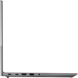 Ноутбук Lenovo ThinkBook 15 G4 ABA AMD Ryzen 3 5425U 8GB DDR4/512GB SSD (Mineral Grey) Thumb