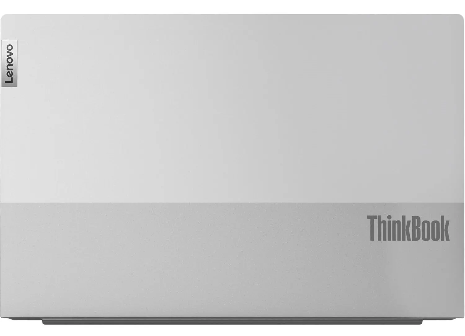 Ноутбук Lenovo ThinkBook 15 G4 IAP Intel Core i7-1255U 16GB DDR4/512GB SSD (Grey) - 5