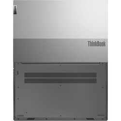 Ноутбук Lenovo ThinkBook 15 G4 IAP Intel Core i7-1255U 16GB DDR4/512GB SSD (Grey) Thumb