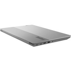 Ноутбук Lenovo ThinkBook 15 G4 IAP Intel Core i7-1255U 16GB DDR4/512GB SSD (Grey) Thumb