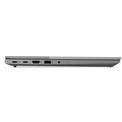 Laptop Lenovo ThinkBook 15 G4 IAP Intel Core i7-1260P 16BG DDR4/512GB SSD (Grey) Thumb