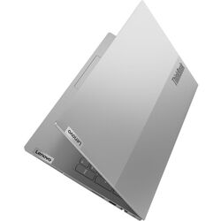 Laptop Lenovo ThinkBook 15 G4 IAP Intel Core i7-1260P 16BG DDR4/512GB SSD (Grey) Thumb