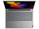 Ноутбук Lenovo ThinkBook 15p G2 Intel Core i7 11800H 16GB DDR4/512GB SSD (Mineral Grey)