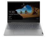 Ноутбук Lenovo ThinkBook 15p G2 Intel Core i7 11800H 16GB DDR4/512GB SSD (Mineral Grey)