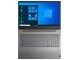 Ноутбук Lenovo ThinkBook 15p G2 Intel Core i7 11800H 16GB DDR4/512GB SSD (Mineral Grey)