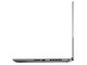 Ноутбук Lenovo ThinkBook 15p G2 Intel Core i7 11800H 16GB DDR4/512GB SSD (Mineral Grey)