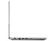 Ноутбук Lenovo ThinkBook 15p G2 Intel Core i7 11800H 16GB DDR4/512GB SSD (Mineral Grey)