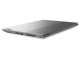 Ноутбук Lenovo ThinkBook 15p G2 Intel Core i7 11800H 16GB DDR4/512GB SSD (Mineral Grey)