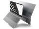 Ноутбук Lenovo ThinkBook 15p G2 Intel Core i7 11800H 16GB DDR4/512GB SSD (Mineral Grey)