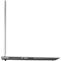 Ноутбук Lenovo ThinkBook 16 G4 WQXGA Intel Core i5-1240P 16GB DDR5/512GB SSD (Arctic Grey) Thumb
