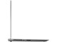 Ноутбук Lenovo ThinkBook 16 G4 WQXGA Intel Core i5-1240P 16GB DDR5/512GB SSD (Arctic Grey)