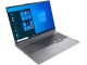 Ноутбук Lenovo ThinkBook 16 G4 WQXGA Intel Core i5-1240P 16GB DDR5/512GB SSD (Arctic Grey)