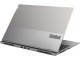 Ноутбук Lenovo ThinkBook 16 G4 WQXGA Intel Core i5-1240P 16GB DDR5/512GB SSD (Arctic Grey)