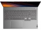 Ноутбук Lenovo ThinkBook 16 G4 WQXGA Intel Core i5-1240P 16GB DDR5/512GB SSD (Arctic Grey)