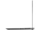 Ноутбук Lenovo ThinkBook 16 G4 WQXGA Intel Core i5-1240P 16GB DDR5/512GB SSD (Arctic Grey)