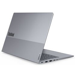 Ноутбук Lenovo ThinkBook 16 G6 ABP 21KK000WRU AMD Ryzen 7 7730U 16GB DDR4/512GB SSD (Arctic Grey) Thumb