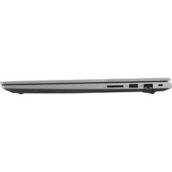 Laptop Lenovo ThinkBook 16 G6 ABP AMD Ryzen 5 7530U 16GB DDR4/512GB SSD Dos (Arctic Grey) Thumb