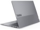 Laptop Lenovo ThinkBook 16 G6 IRL 21KH0096RU Intel Core i7-13700H 1x16GB DDR5/512GB SSD (Arctic Grey)