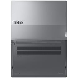 Laptop Lenovo ThinkBook 16 G6 IRL 21KH0096RU Intel Core i7-13700H 1x16GB DDR5/512GB SSD (Arctic Grey) Thumb