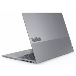 Laptop Lenovo ThinkBook 16 G7 ABP 21KK007RRU AMD Ryzen 5 7430U 16/512GB NoOS (Arctic Grey) Thumb