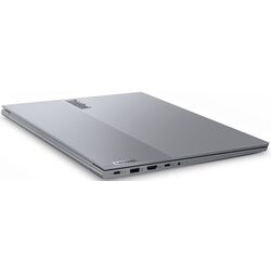 Ноутбук Lenovo ThinkBook 16 G7 ARP 21MW002CRU AMD Ryzen 7 7735HS 1x16GB DDR5/512GB SSD (Arctic Grey) Thumb