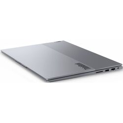 Laptop Lenovo ThinkBook 16 G7 ARP AMD Ryzen 5 7535HS 1x16GB DDR5/512GB SSD (Arctic Grey) Thumb