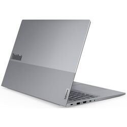 Laptop Lenovo ThinkBook 16 G7 ARP AMD Ryzen 5 7535HS 1x16GB DDR5/512GB SSD (Arctic Grey) Thumb