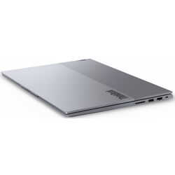 Laptop Lenovo ThinkBook 16 G7 ARP AMD Ryzen 5 7535HS 1x16GB DDR5/512GB SSD (Arctic Grey) Thumb