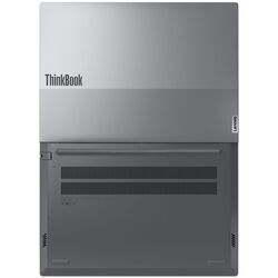 Laptop Lenovo ThinkBook 16 G7 ARP AMD Ryzen 7 7735HS 1x16GB DDR5/512GB SSD (Arctic Grey) Thumb