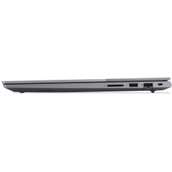 Ноутбук Lenovo ThinkBook 16 G7 ARP Ryzen 7 7735HS 32GB/1TB NoOS (Arctic Grey) Thumb