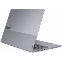 Ноутбук Lenovo ThinkBook 16 G7 ARP Ryzen 7 7735HS 32GB/1TB NoOS (Arctic Grey) Thumb