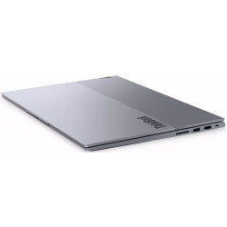 Ноутбук Lenovo ThinkBook 16 G7 ARP Ryzen 7 7735HS 32GB/1TB NoOS (Arctic Grey) Thumb
