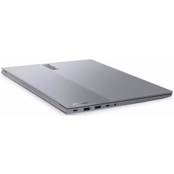 Ноутбук Lenovo ThinkBook 16 G7 ARP Ryzen 7 7735HS 32GB/1TB NoOS (Arctic Grey) Thumb