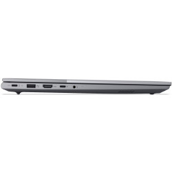 Laptop Lenovo ThinkBook 16 G8 IAL Ultra 7 255H 16GB/512GB NoOS (Arctic Grey) Thumb