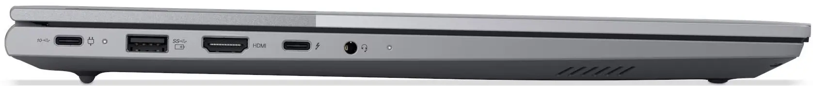 Laptop Lenovo ThinkBook 16 G8 IAL Ultra 7 255H 16GB/512GB NoOS (Arctic Grey) - 8
