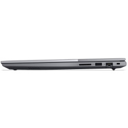 Laptop Lenovo ThinkBook 16 G8 IAL Ultra 7 255H 16GB/512GB NoOS (Arctic Grey) Thumb