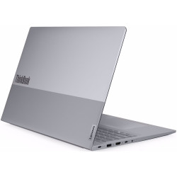 Ноутбук Lenovo ThinkBook 16 G8 IRL Core 5 210H 16GB/512GB W11Pro (Arctic Grey) Thumb