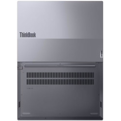 Ноутбук Lenovo ThinkBook 16 G8 IRL Core 5 210H 16GB/512GB W11Pro (Arctic Grey) Thumb