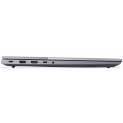 Ноутбук Lenovo ThinkBook 16 G8 IRL Core 5 210H 16GB/512GB W11Pro (Arctic Grey) Thumb
