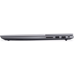 Ноутбук Lenovo ThinkBook 16 G8 IRL Core 5 210H 16GB/512GB W11Pro (Arctic Grey) Thumb