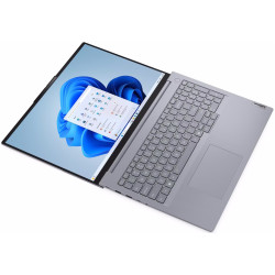 Ноутбук Lenovo ThinkBook 16 G8 IRL Core 5 210H 32GB/1TB NoOS (Arctic Grey) Thumb
