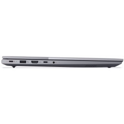 Ноутбук Lenovo ThinkBook 16 G8 IRL Core 5 210H 32GB/1TB NoOS (Arctic Grey) Thumb
