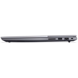 Ноутбук Lenovo ThinkBook 16 G8 IRL Core 5 210H 32GB/1TB NoOS (Arctic Grey) Thumb