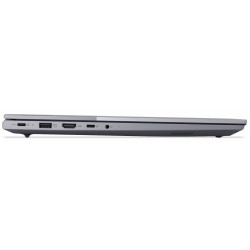 Ноутбук Lenovo ThinkBook 16 G8 IRL Core 7 240H 32GB/1TB W11Pro (Arctic Grey) Thumb