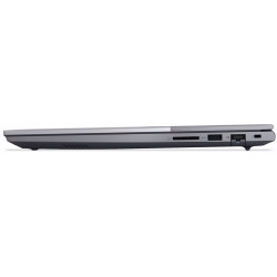 Ноутбук Lenovo ThinkBook 16 G8 IRL Core 7 240H 32GB/1TB W11Pro (Arctic Grey) Thumb
