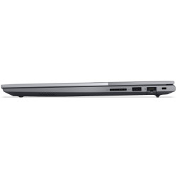 Ноутбук Lenovo ThinkBook 16 G8 IRL i5-13420H 16GB/512GB NoOS (Arctic Grey) Thumb