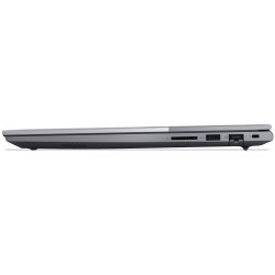 Ноутбук Lenovo ThinkBook 16 G8 IRL Intel Core 5 210H 16GB/512GB NoOS (Arctic Grey) Thumb