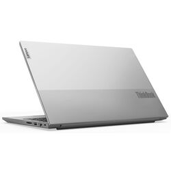 Laptop Lenovo ThinkBook 16p G3 ARH AMD Ryzen 5 6600H 16GB DDR4/512GB SSD (Mineral Grey) Thumb