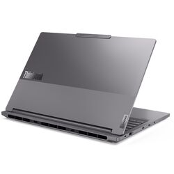 Laptop Lenovo ThinkBook 16p G5 IRX Intel Core i7-14650HX 32GB DDR5/1TB SSD (Storm Grey) Thumb